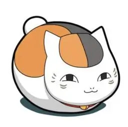 动漫女角色黑羽千夜头像